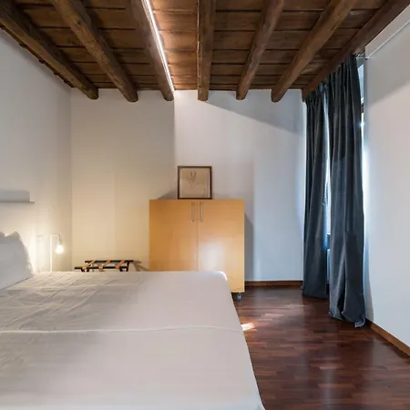 Apartment Santa Cecilia Verona